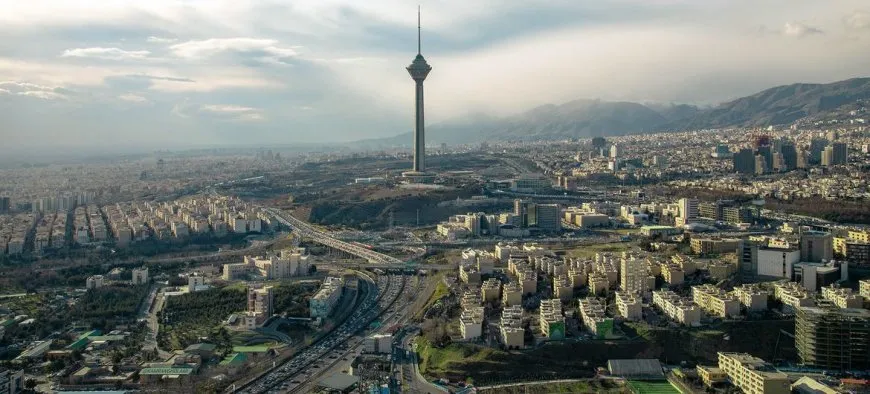 الأمم المتحدة تحذر من تداعيات الحرب في الشرق الأوسط على المدنيين