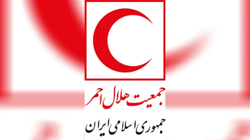مقتل 1332 مدنياً خلال الحرب على إيران