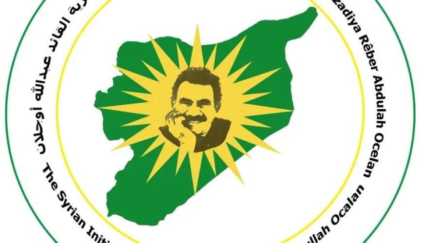 "اليوم العالمي للمرأة يوم لتجديد العهد على مواصلة النضال ضد العنف"