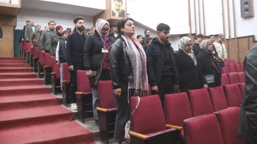 افتتاح معرض "مقاومة الكرامة" تحكي ملاحم الشيخ مقصود