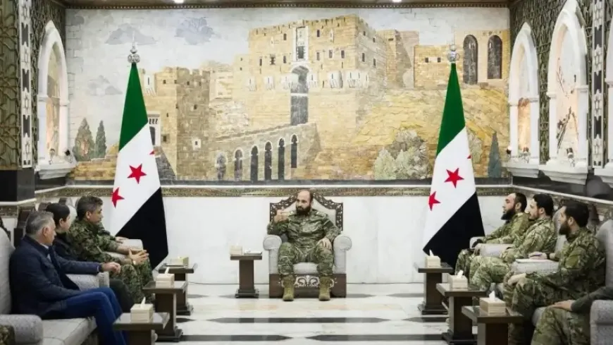 حقوقي: استمرار احتجاز الأسرى بعد انتهاء القتال انتهاك للقانون الدولي