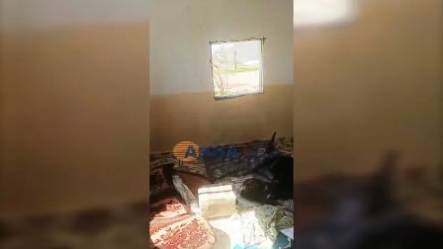 فصائل الحكومة المؤقتة تنهب وتدمّر ممتلكات المدنيين في ريف كوباني