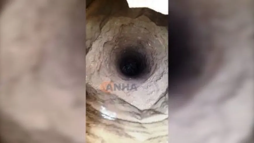 فصائل الحكومة المؤقتة تنهب وتدمّر ممتلكات المدنيين في ريف كوباني