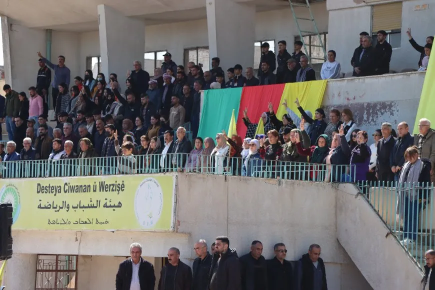 في ذكرى الانتفاضة… فعاليات متنوعة تؤكد أن دماء الشهداء تحولت إلى شعلة نضال