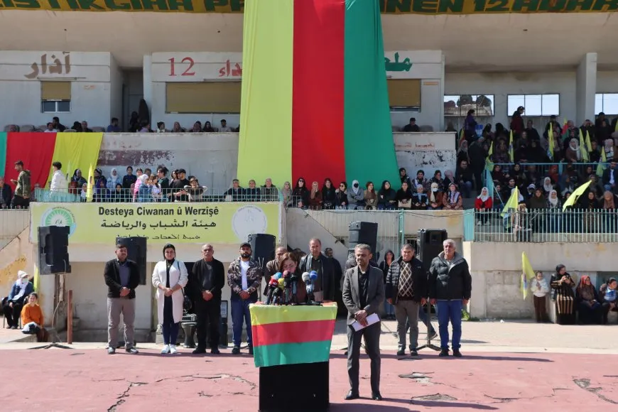 في ذكرى الانتفاضة… فعاليات متنوعة تؤكد أن دماء الشهداء تحولت إلى شعلة نضال