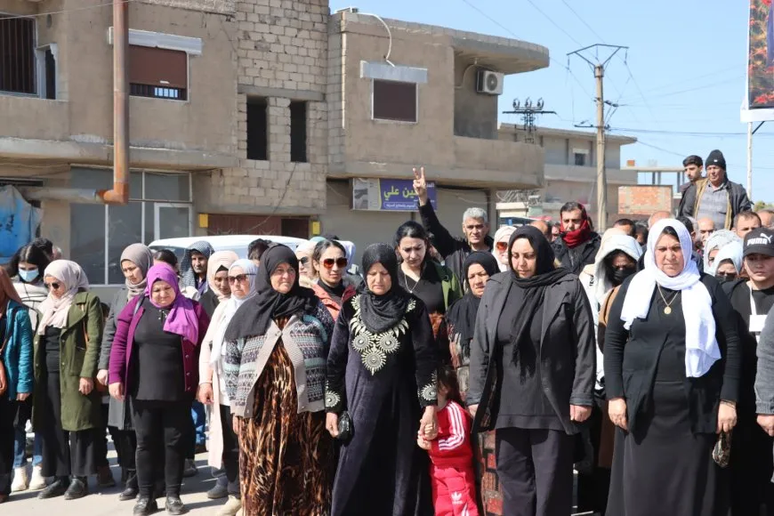 في ذكرى الانتفاضة… فعاليات متنوعة تؤكد أن دماء الشهداء تحولت إلى شعلة نضال
