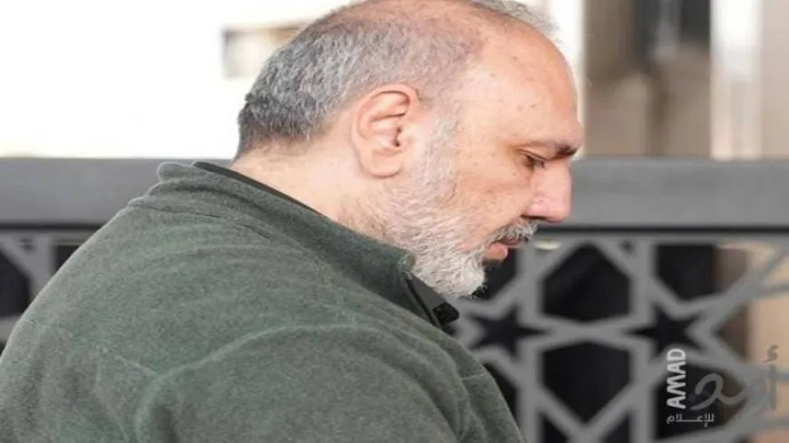 مقتل قيادي في حماس بغارة إسرائيلية جنوب لبنان