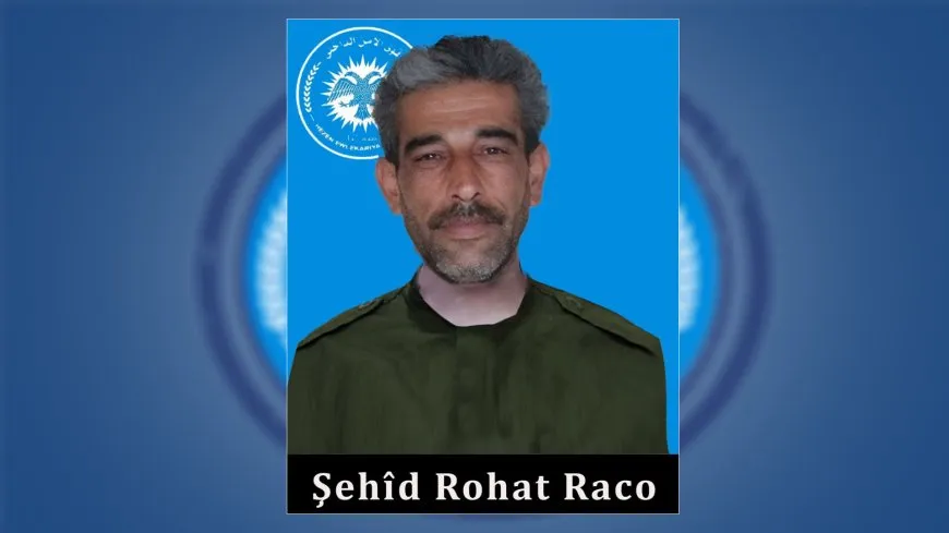 قوى الأمن الداخلي تكشف سجل أحد أعضائها استشهد في حي الشيخ مقصود
