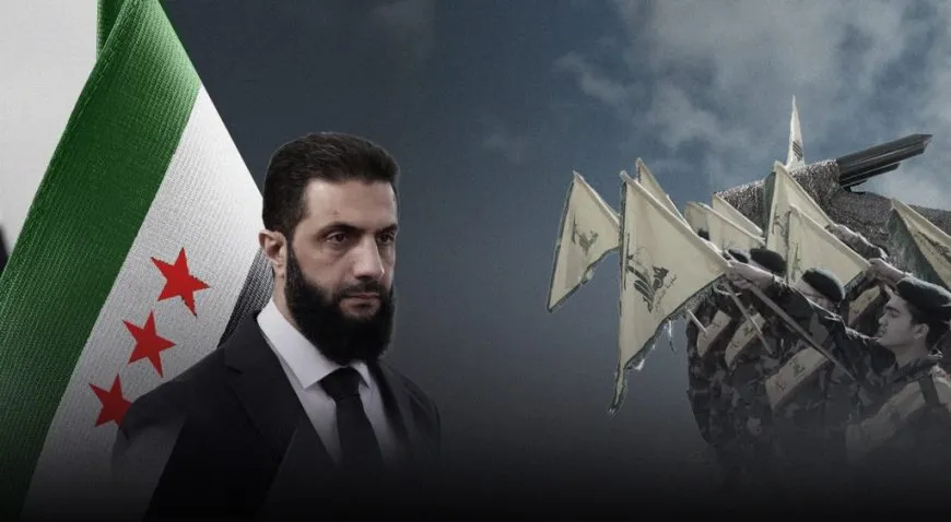 مصادر: واشنطن تدفع نحو دور سوري ضد حزب الله