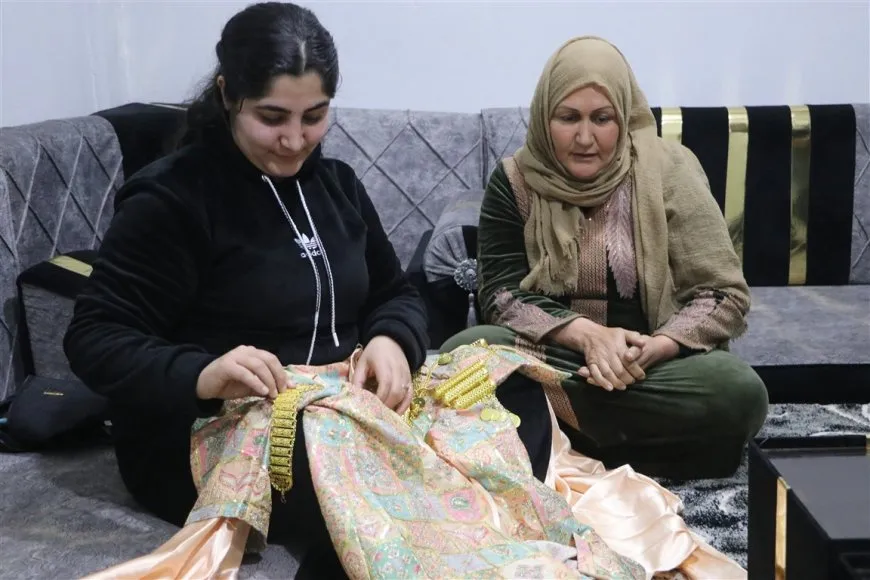 تفجير عشية نوروز 2015.. ذاكرة حية تعزز التمسك بالهوية القومية وشعلة ترفض الإخماد