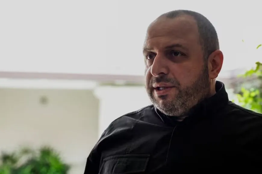 أوكرانيا والولايات المتحدة تستكملان محادثاتهما حول إنهاء الحرب من دون حضور روسي