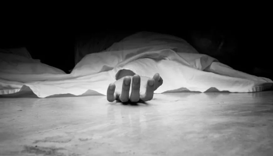 العثور على شابة مقتولة بمنزلها في حماة