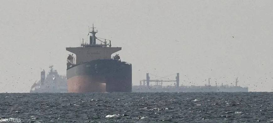 وكالة الطاقة الدولية تحذر من أسوأ أزمة طاقة منذ عقود