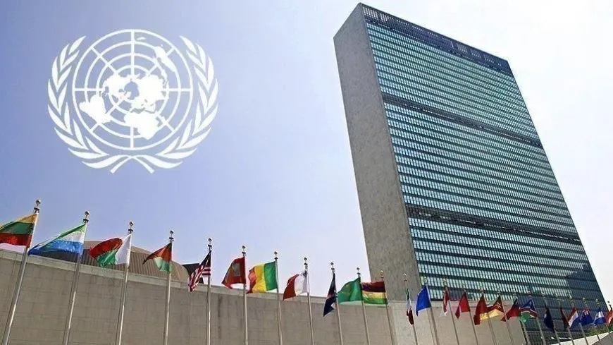 مجلس حقوق الإنسان يدين الضربات الإيرانية على الخليج