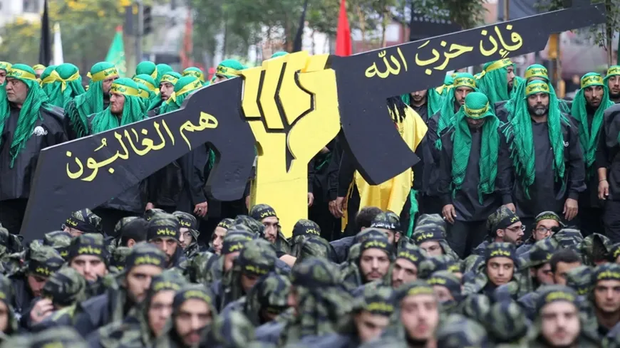 حزب الله: طرح التفاوض مع إسرائيل تحت النار هو استسلام