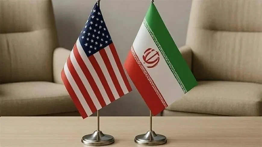 إيران قدّمت للوسطاء ردها على المقترح الأميركي وتنتظر جواباً