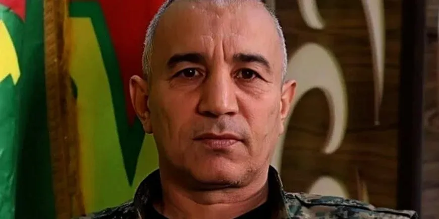 قسد: جيا كوباني يبدأ مهامه رسمياً ضمن مسار دمج القدرات العسكرية