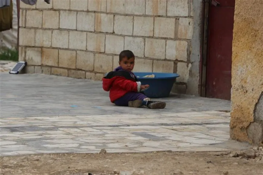 مهجّرو سري كانيه: العودة محفوفة بالمخاطر وتحتاج ضمانات دولية