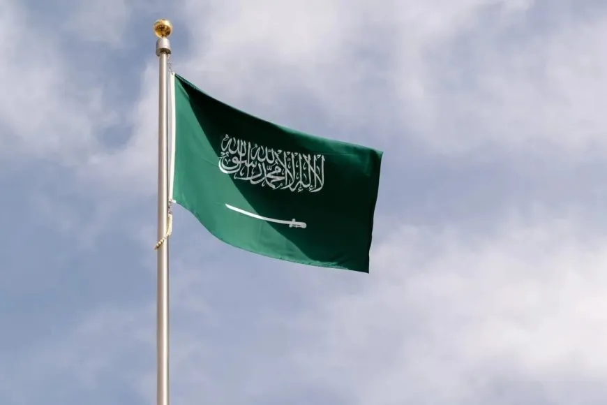 السعودية تدين الاعتداءات على المقرات الرئاسية في هولير