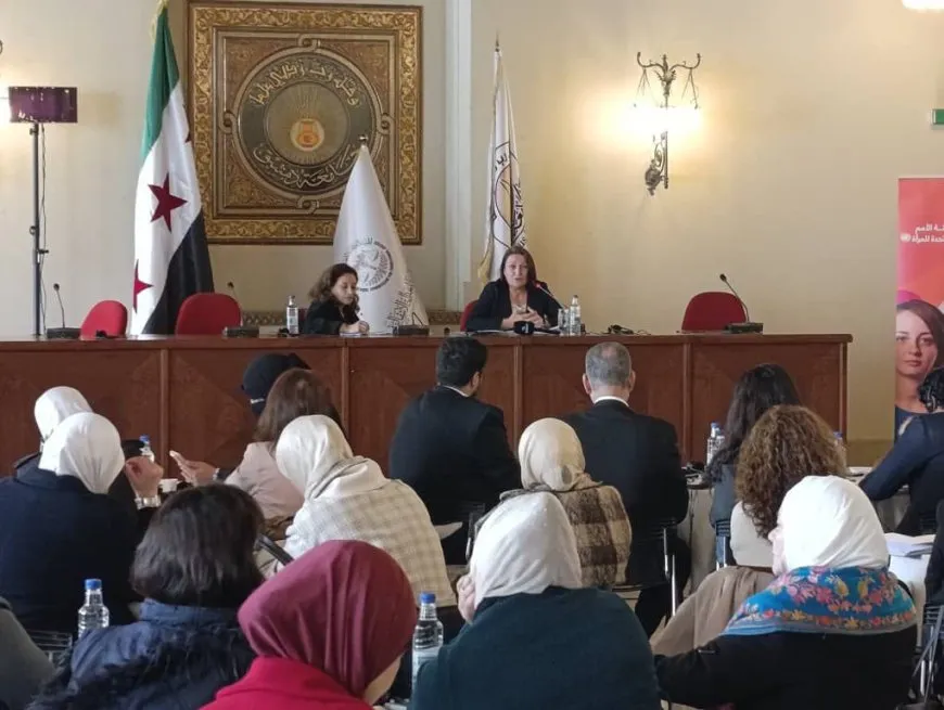 نشطاء يؤكدون أن استعادة الجنسية يجب أن تُعامل كحق مسلوب وليس كمنحة