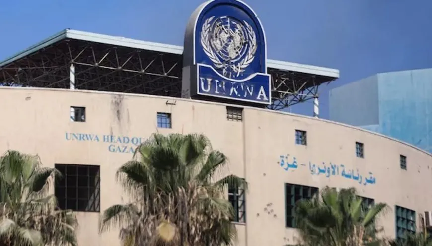 الأونروا تطالب بتشكيل لجنة للتحقيق في مقتل عدد كبير من الموظفين لها بغزة