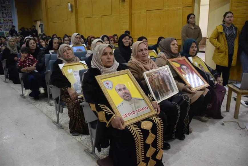 استذكار 68 شهيداً وشهيدة في الدرباسية