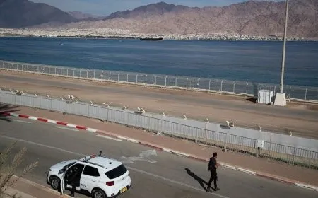 الحوثيون يعلنون تنفيذ عملية مشتركة مع إيران وحزب الله ضد إسرائيل
