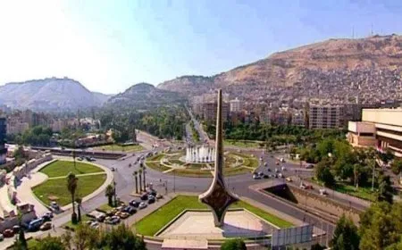 تحديد موعد استقبال طلبات منح الجنسية للكرد المحرومين منها