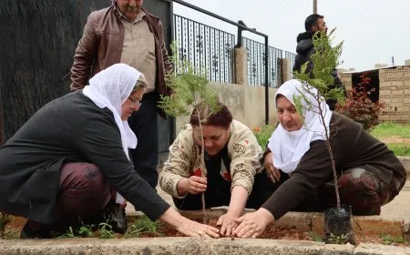 في ذكرى ميلاد القائد.. فعاليات متنوعة تؤكد التمسك بفكره وتطالب بحريته الجسدية