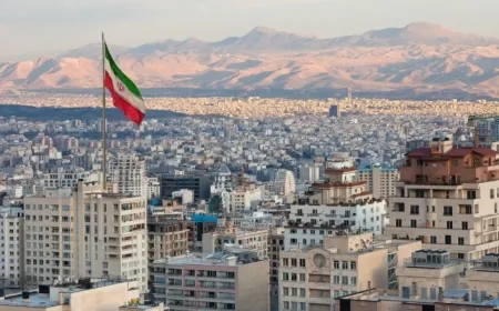 وزير العلوم الإيراني: ضربات أميركية إسرائيلية استهدفت 30 جامعة منذ بدء الحرب