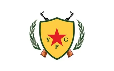 في الذكرى الـ 5 لاستشهاده.. YPG تستذكر القائد الطليعي في روج آفا نور الدين صوفي
