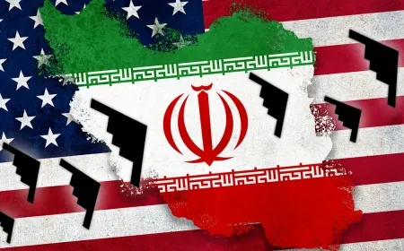 إيران: سنواصل الحرب طالما اعتبر المسؤولون السياسيون ذلك مناسباً