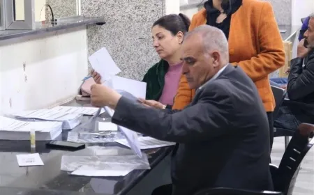مسؤول حكومي: يحقّ لوليّ الأمر التقدّم بطلب إعادة الجنسية لأبنائه خارج سوريا