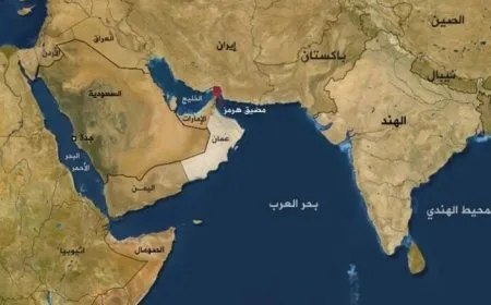 إجراءات احترازية لدول عربية قبيل انتهاء مهلة ترامب لإيران