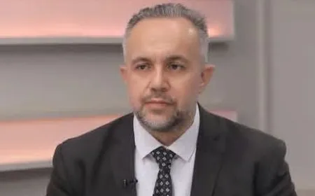 باحث: لا منتصر في الحرب على إيران والهدنة تمهّد لتوازنات جديدة