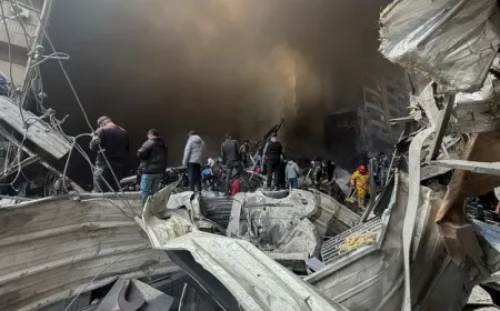 تحالف ندى يطالب بوقف فوري وعاجل للهجمات على لبنان 