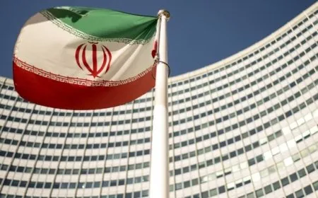 إيران: إنهاء الحرب مرهون بالتزام أميركي بوقف إطلاق النار على جميع الجبهات