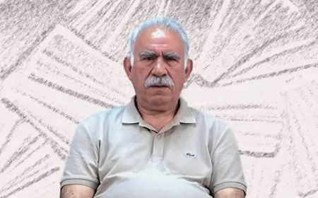 "المرحلة الحالية تتطلب أن يكون القائد حراً"