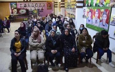 استذكار الأم عويش في الذكرى الثالثة والثلاثين لرحيلها