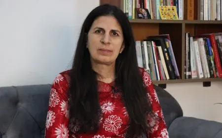 كاتبة تؤكد: دور المثقفين محوري في ترسيخ الوحدة