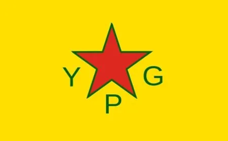 YPG تؤكد في ذكرى هجوم قره جوخ: سنحمي شعبنا ومكتسباتنا بالروح نفسها