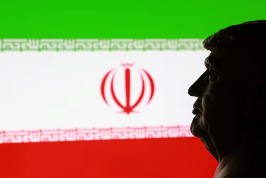 طهران تنفي تصريحات ترامب بشأن طلب وقف إطلاق النار