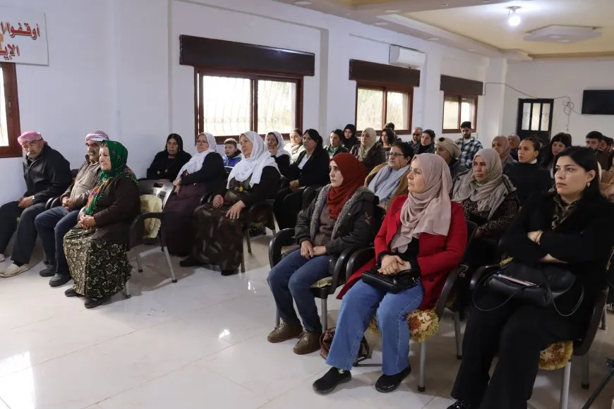 في ذكرى ميلاد القائد.. فعاليات متنوعة تؤكد التمسك بفكره وتطالب بحريته الجسدية