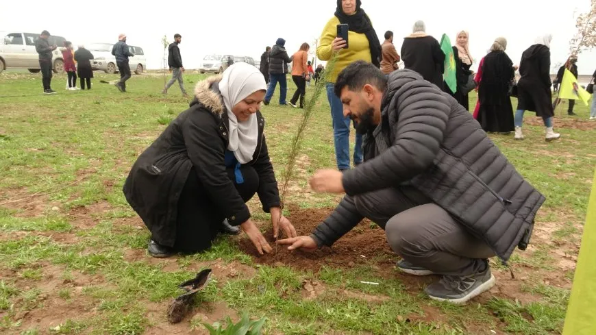 في ذكرى ميلاد القائد.. فعاليات متنوعة تؤكد التمسك بفكره وتطالب بحريته الجسدية