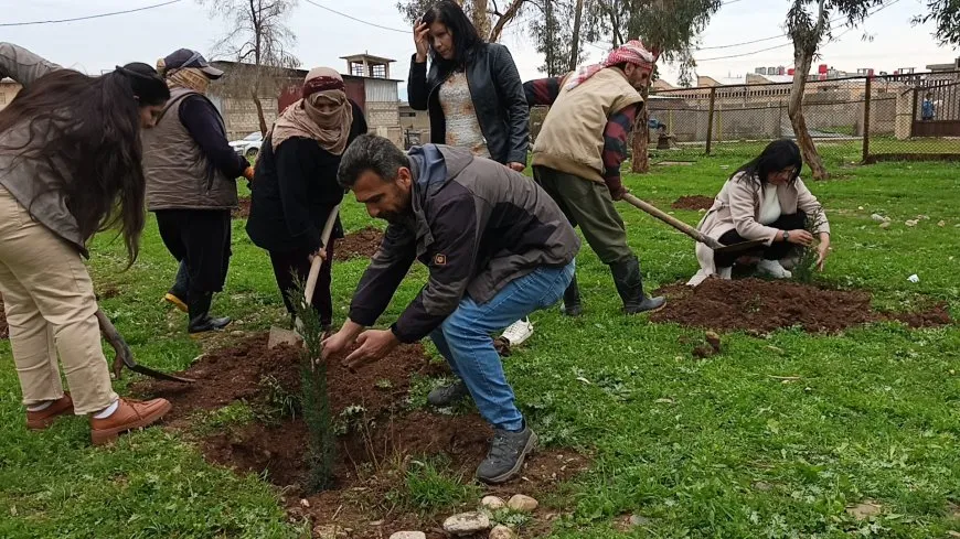 في ذكرى ميلاد القائد.. فعاليات متنوعة تؤكد التمسك بفكره وتطالب بحريته الجسدية
