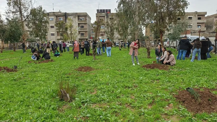 في ذكرى ميلاد القائد.. فعاليات متنوعة تؤكد التمسك بفكره وتطالب بحريته الجسدية
