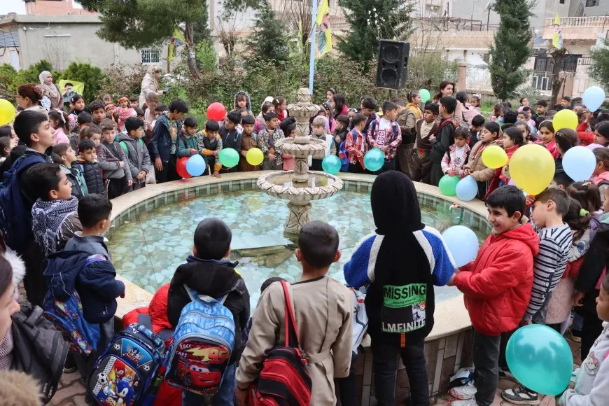 في ذكرى ميلاد القائد.. فعاليات متنوعة تؤكد التمسك بفكره وتطالب بحريته الجسدية