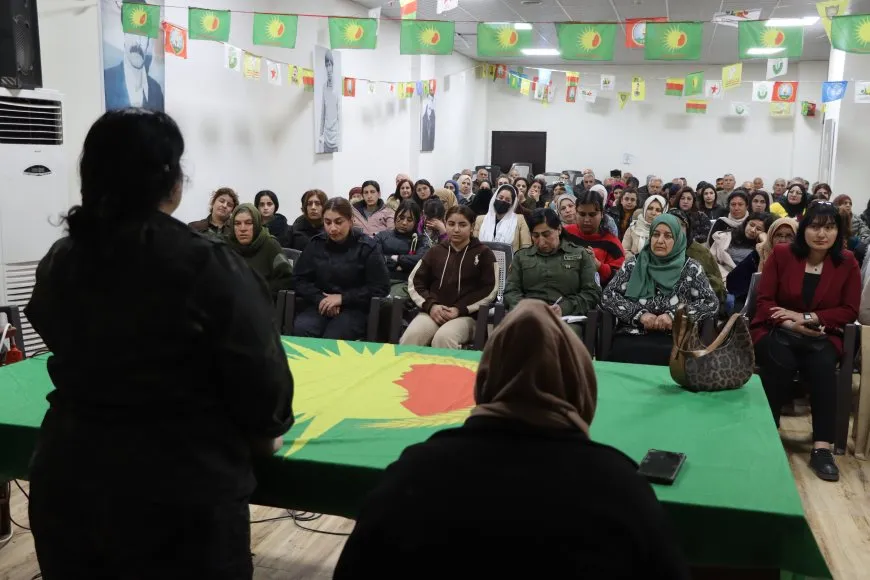 في ذكرى ميلاد القائد.. فعاليات متنوعة تؤكد التمسك بفكره وتطالب بحريته الجسدية