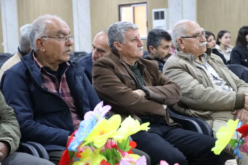 في ذكرى ميلاد القائد.. فعاليات متنوعة تؤكد التمسك بفكره وتطالب بحريته الجسدية