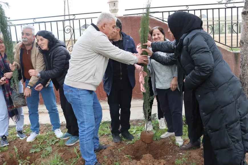 في ذكرى ميلاد القائد.. فعاليات متنوعة تؤكد التمسك بفكره وتطالب بحريته الجسدية